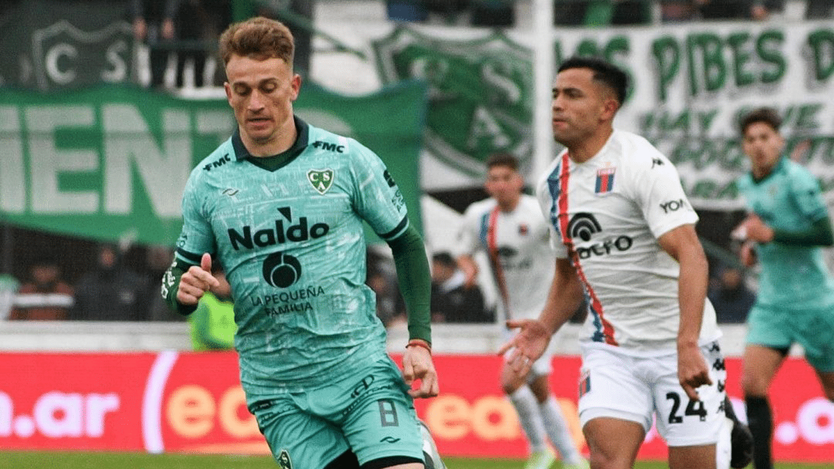 Copa de la Liga