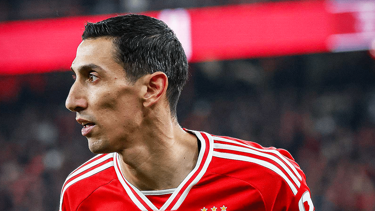 Benfica