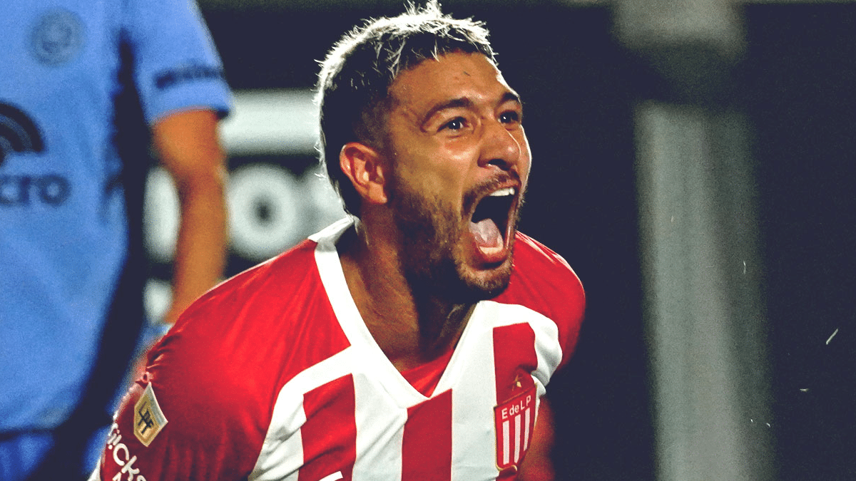 Estudiantes