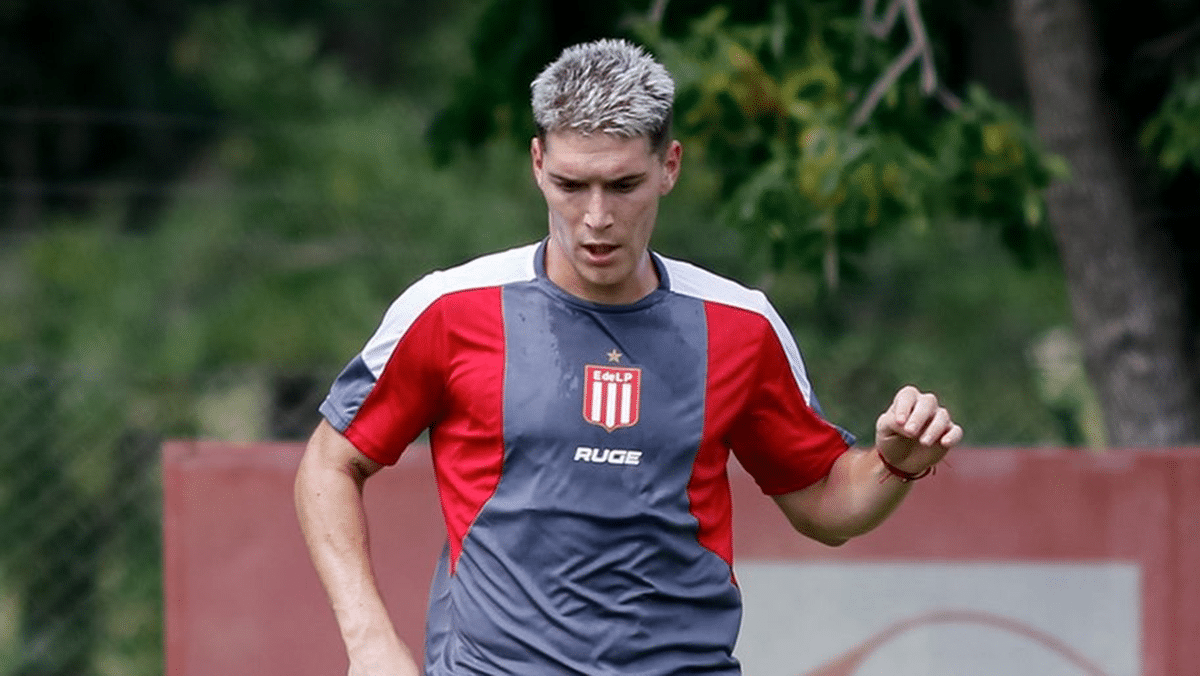 Estudiantes