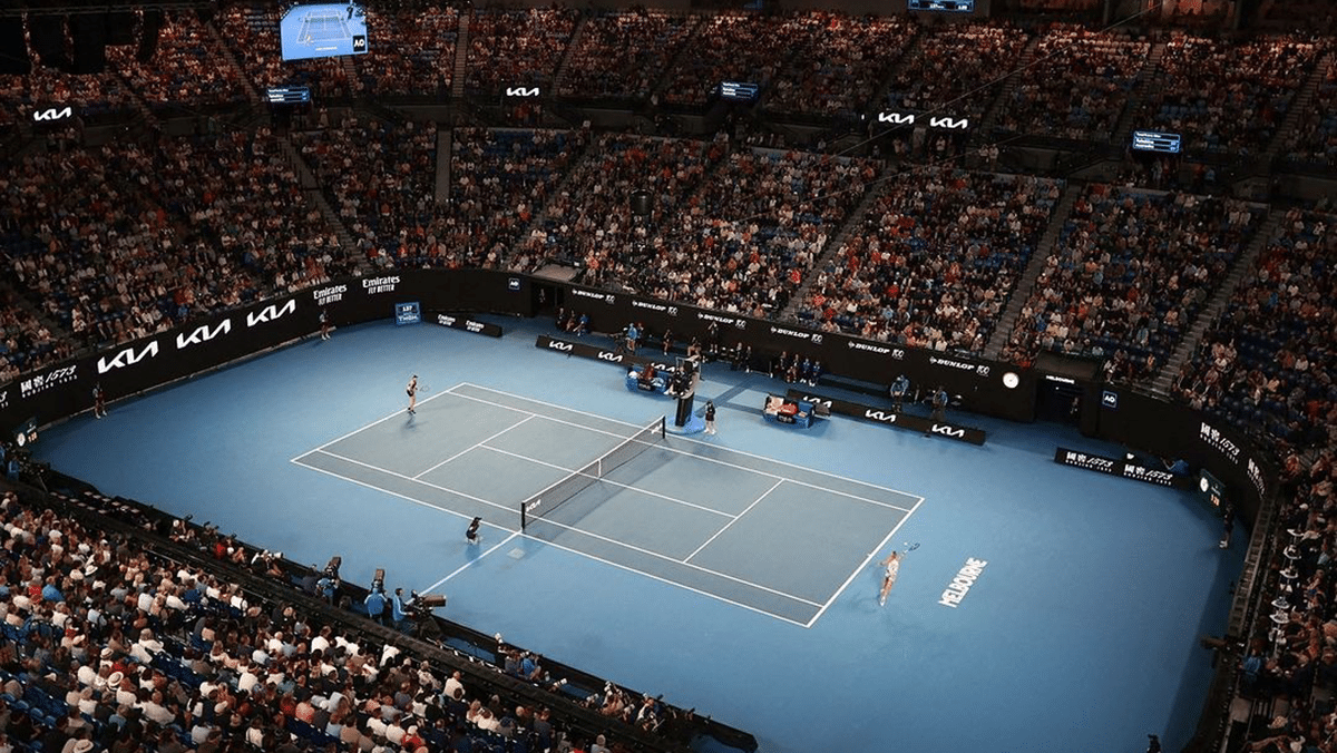 Francisco Cerúndolo