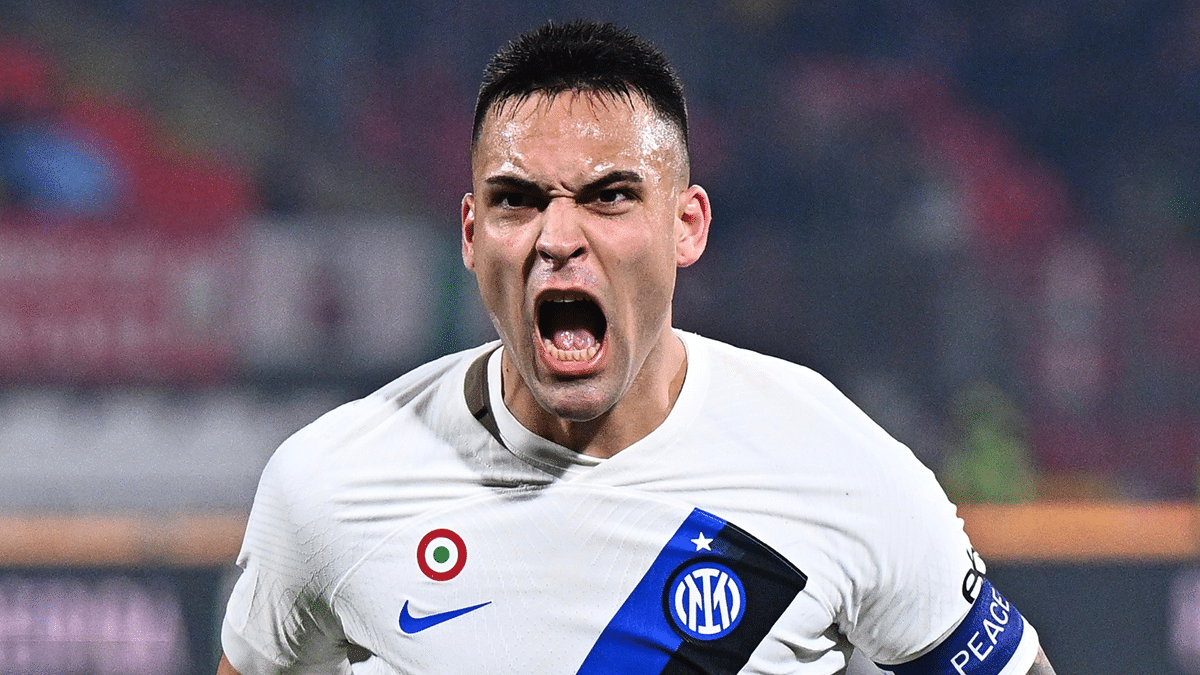 Inter