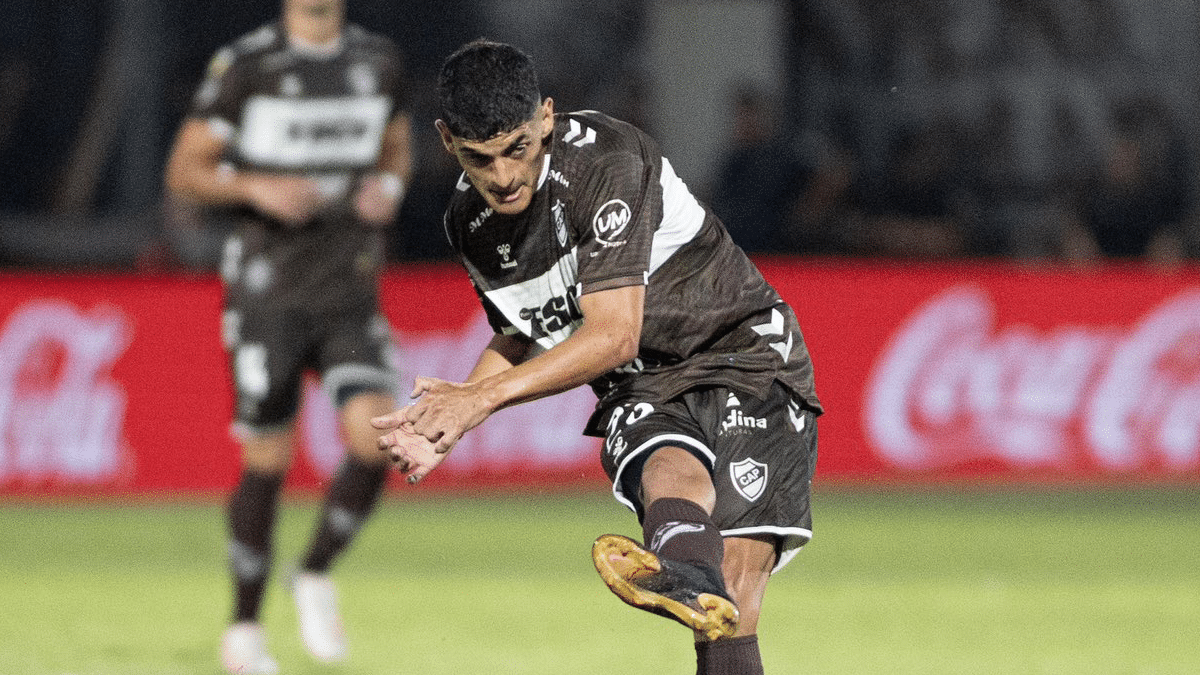 Platense