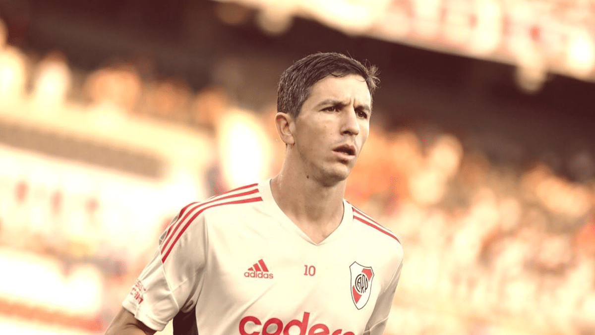 River