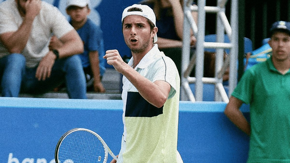 Tenis