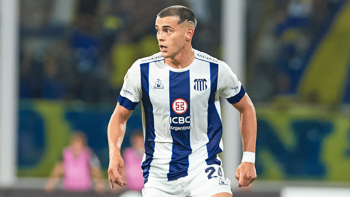 Talleres