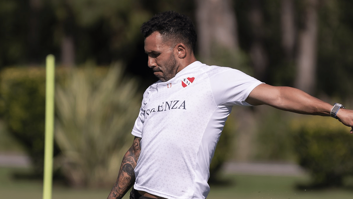 Independiente