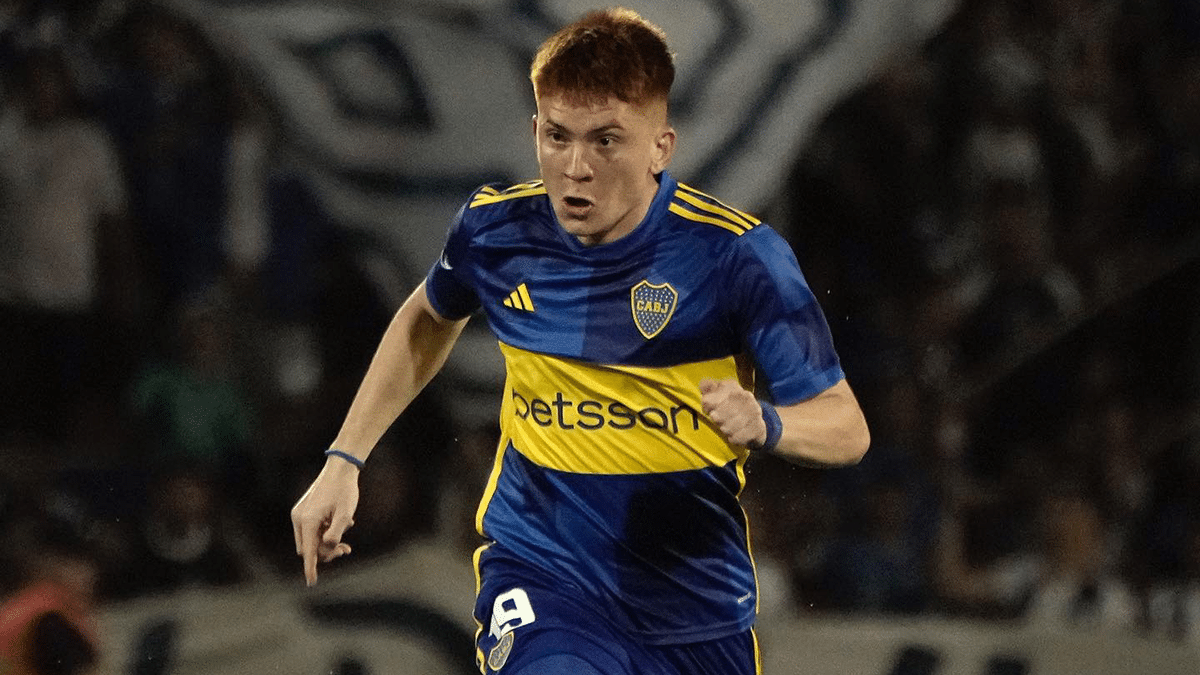 Boca