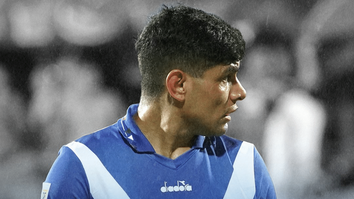 Vélez