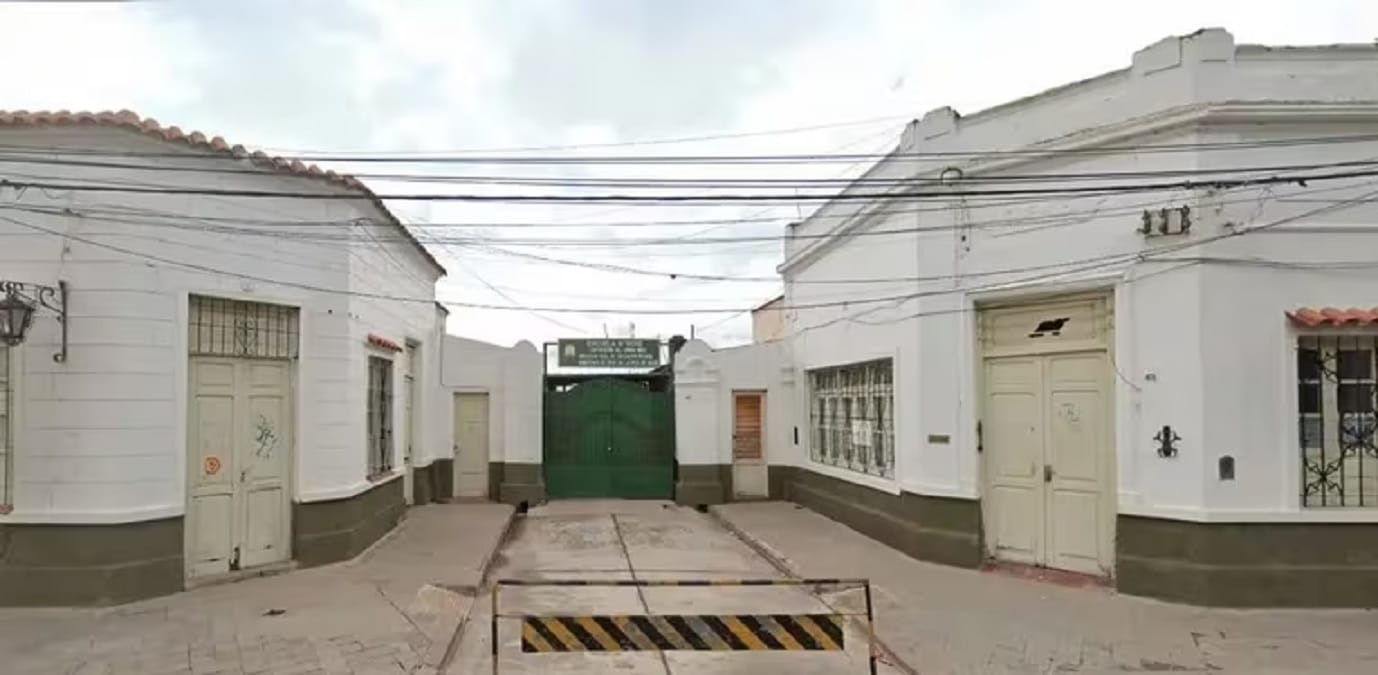General Güemes