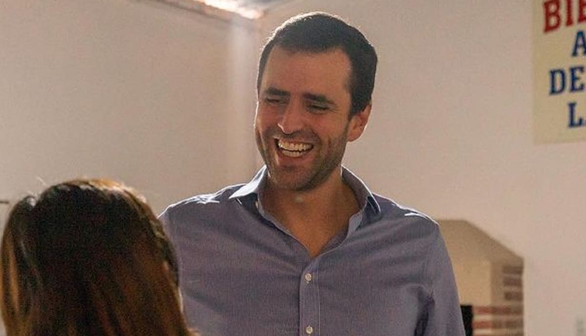 Emiliano Estrada