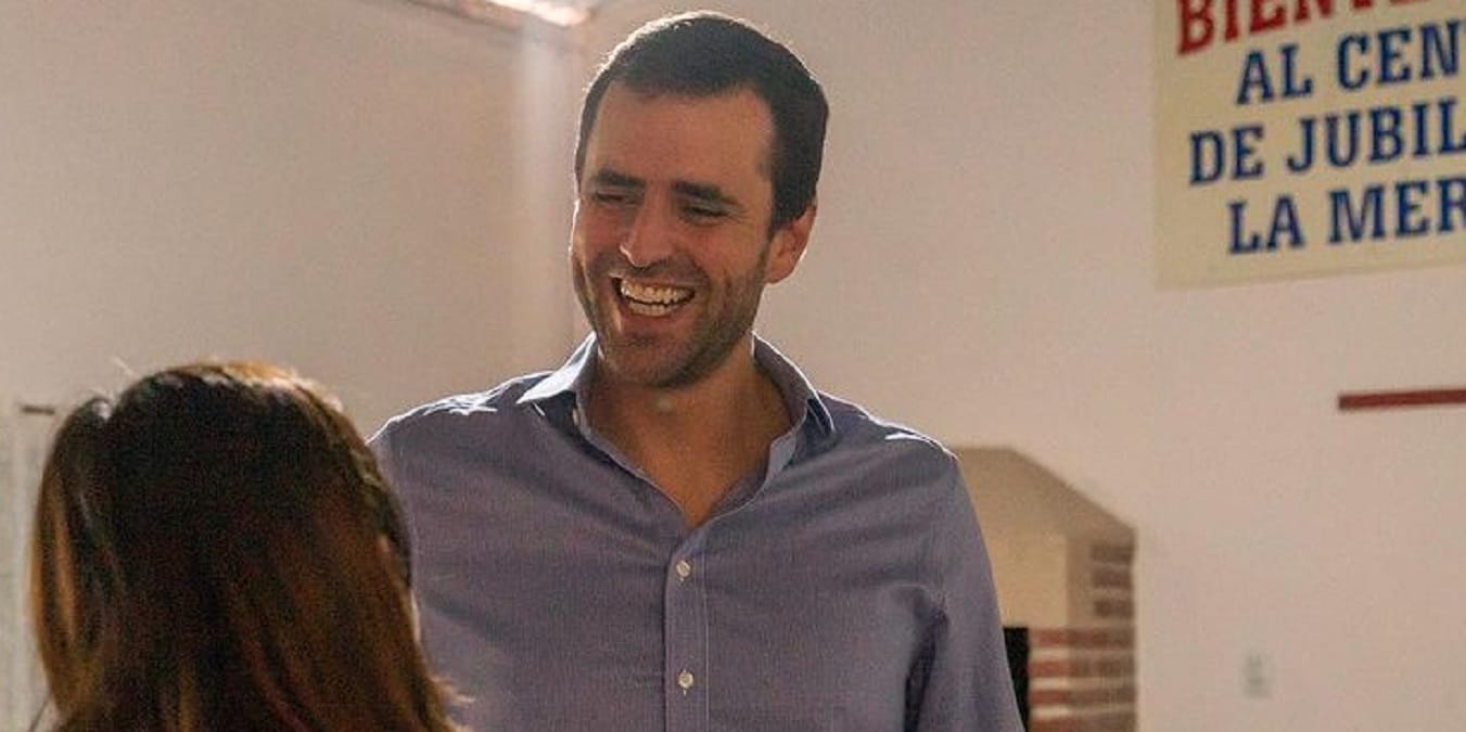 Emiliano Estrada
