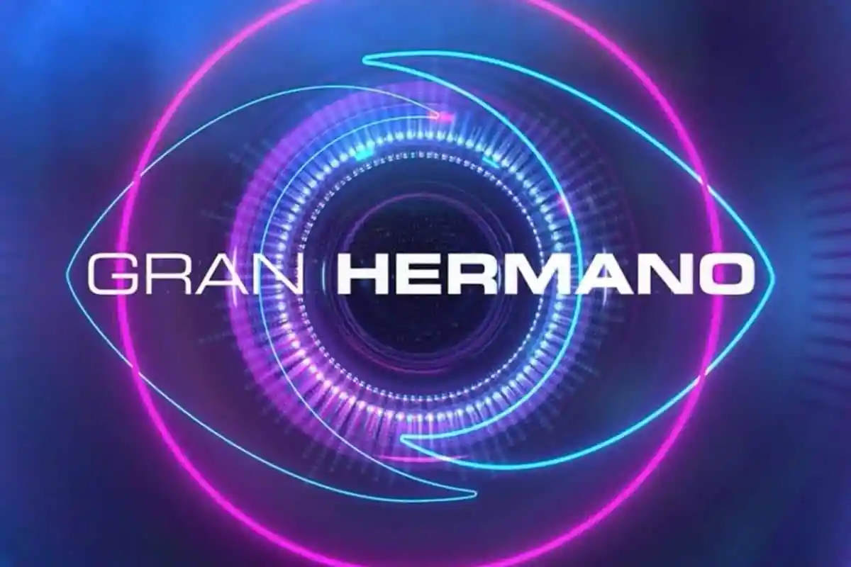 Gran Hermano