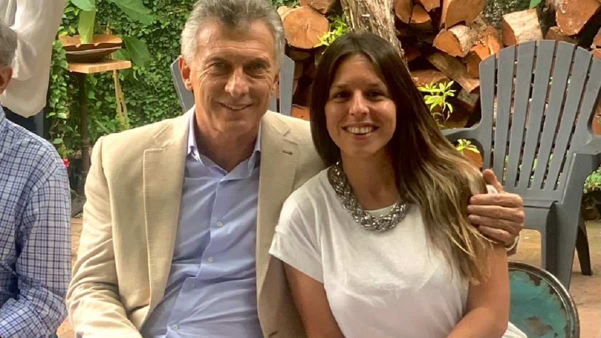 Inés Liendo