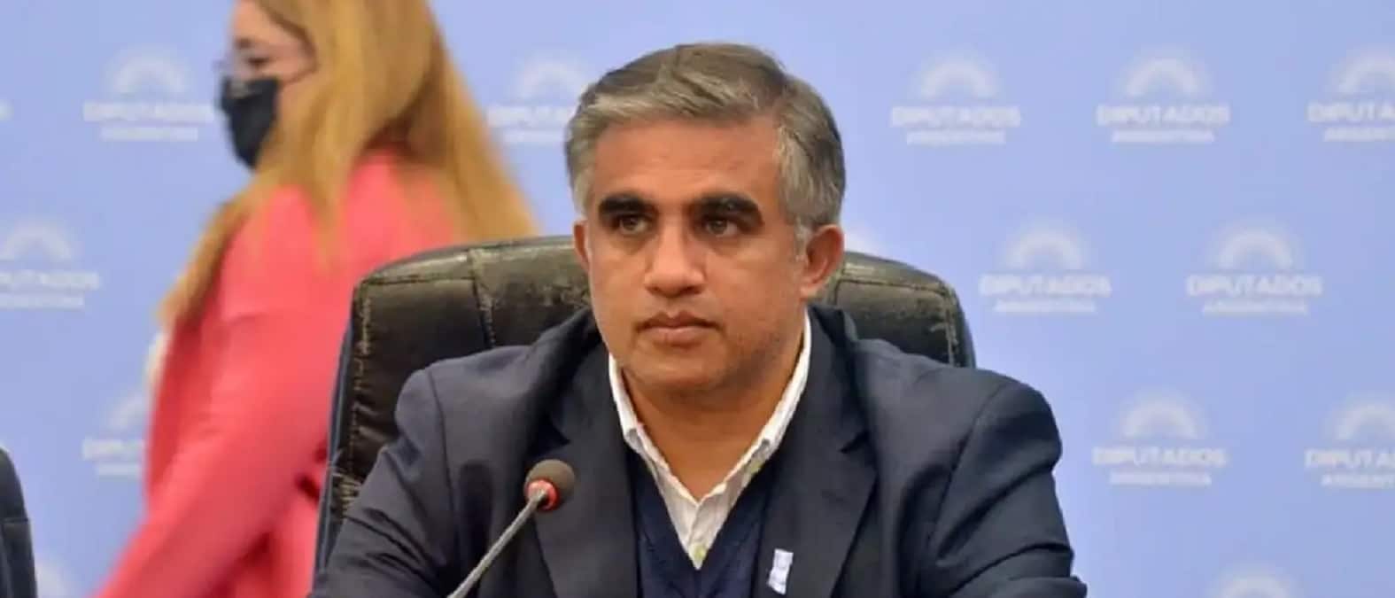 Miguel Nanni
