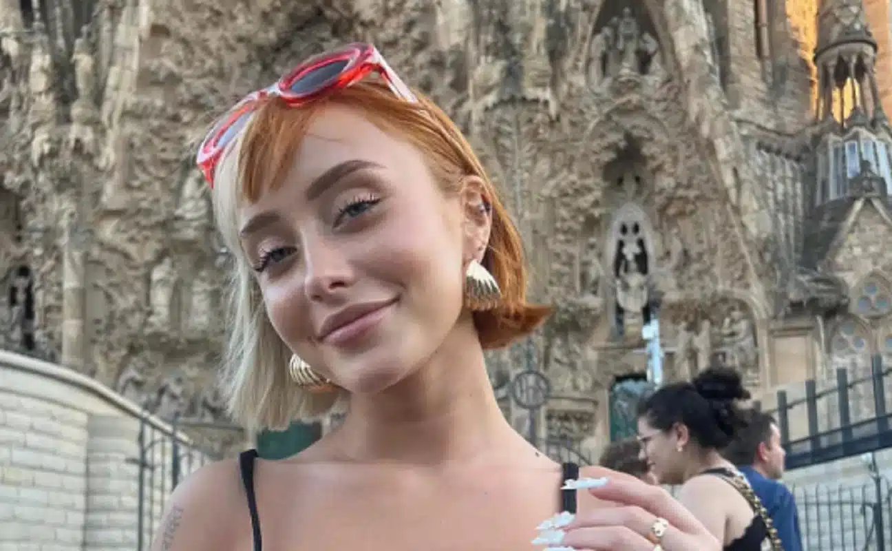 Tuli Acosta