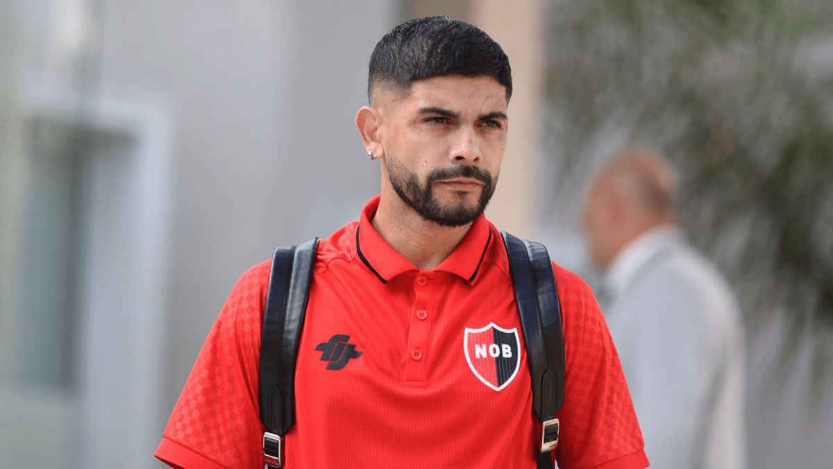 Newell's