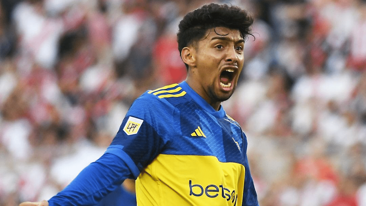 Boca