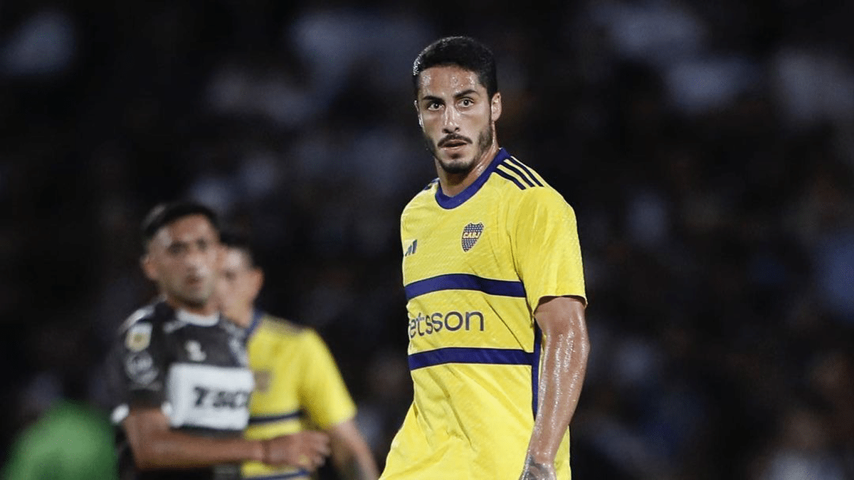Boca
