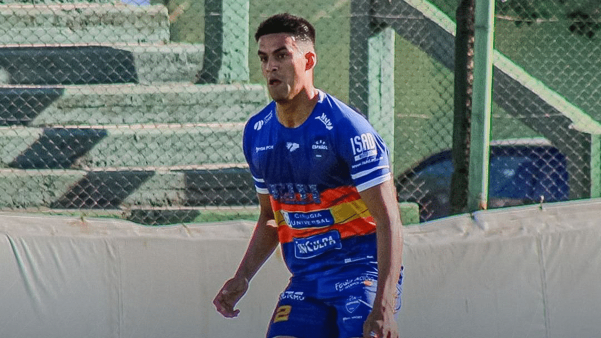 Copa Argentina