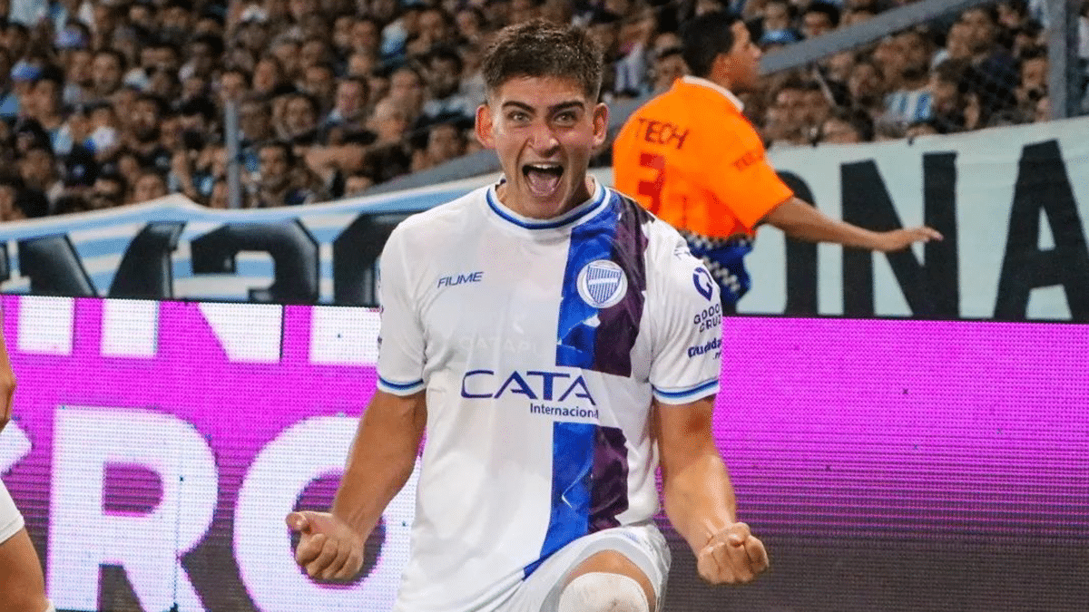 Copa Libertadores