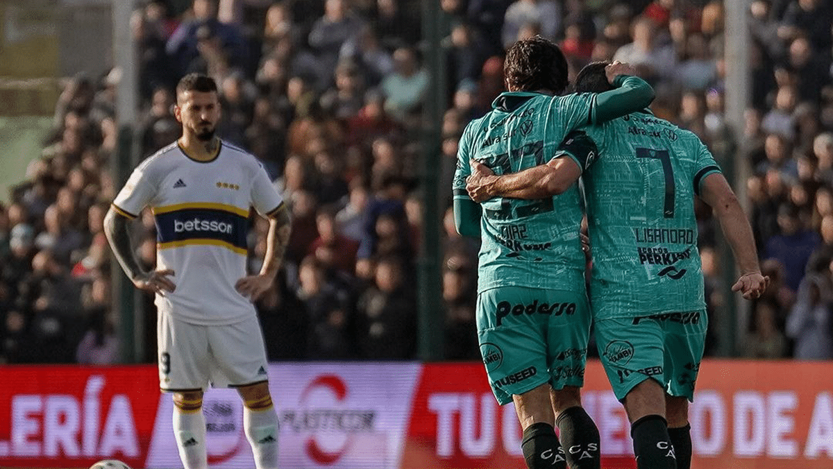 Copa de la Liga