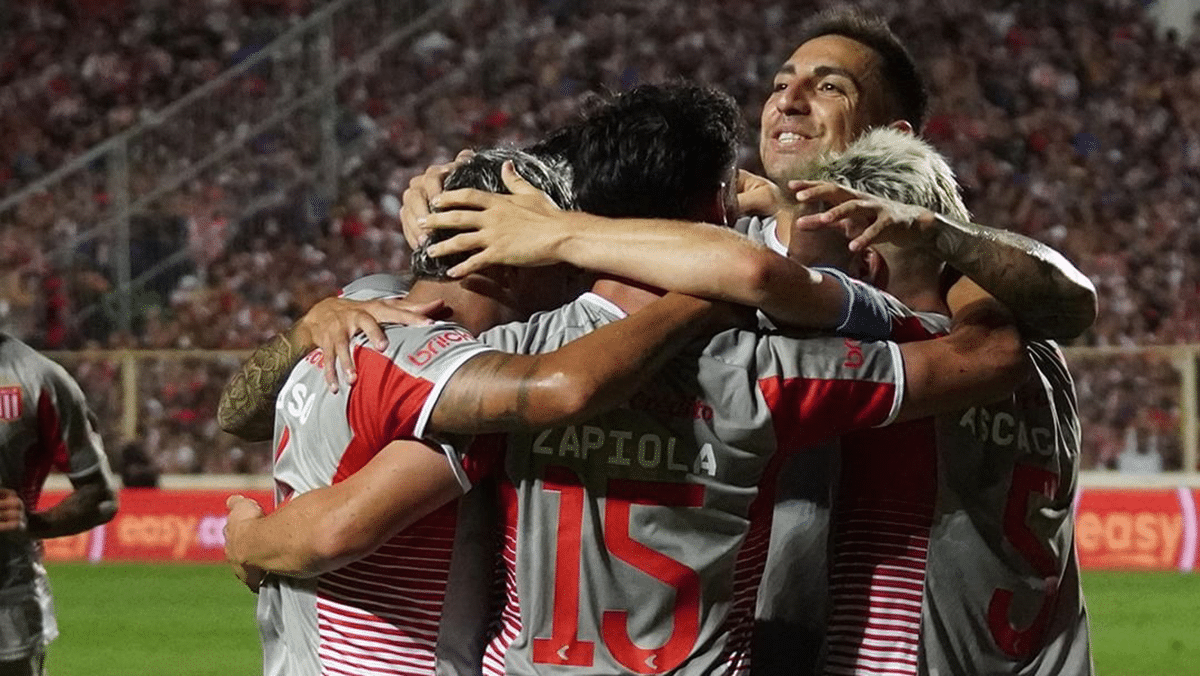 Copa de la Liga