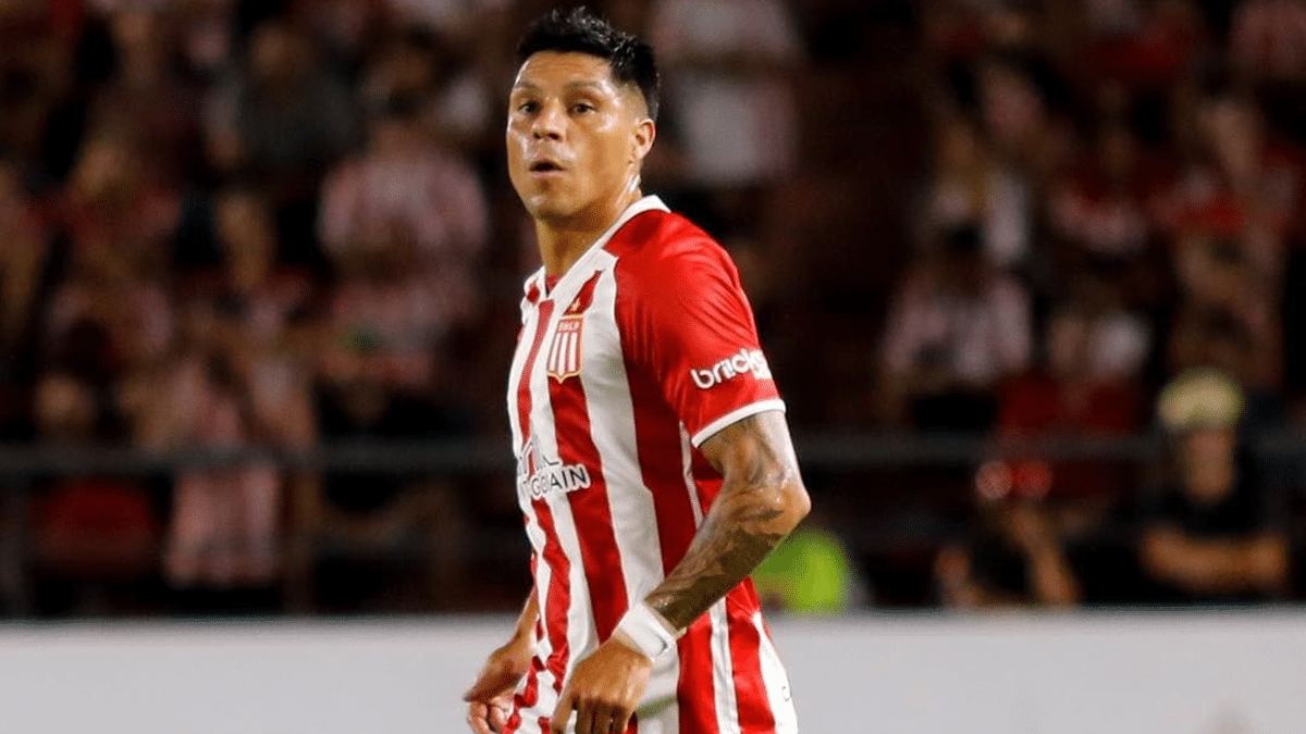 Copa de la Liga