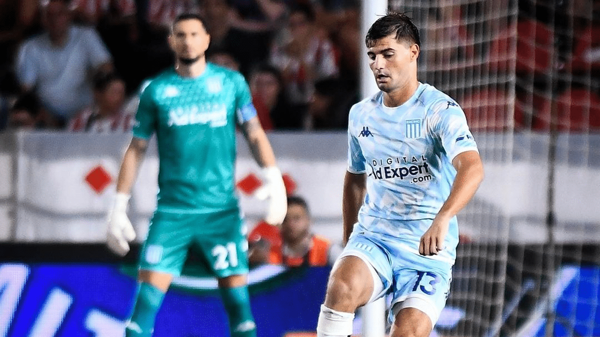 Copa de la Liga