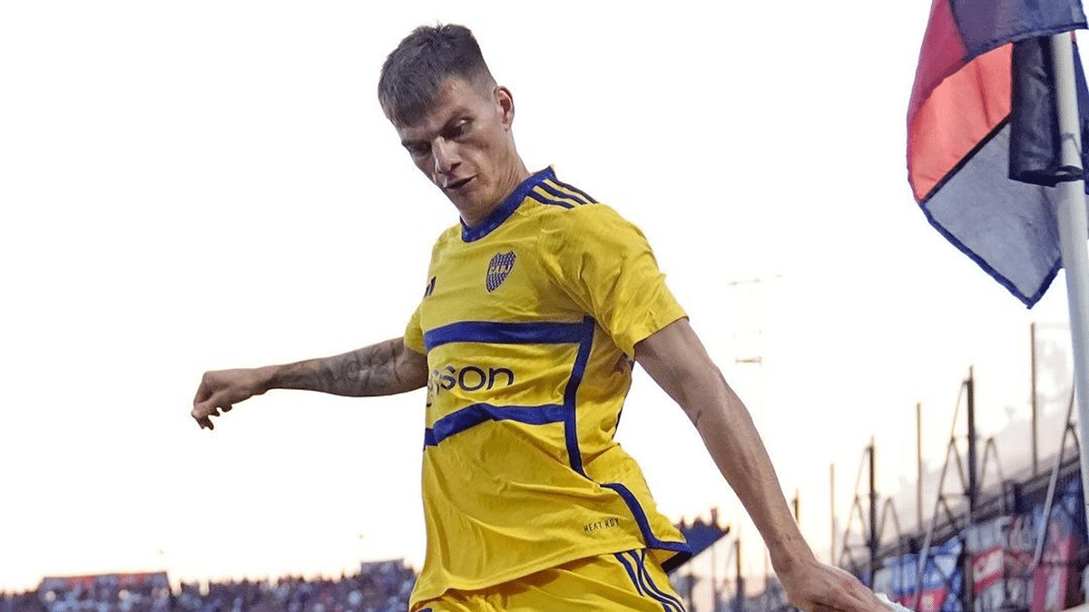 Copa de la Liga