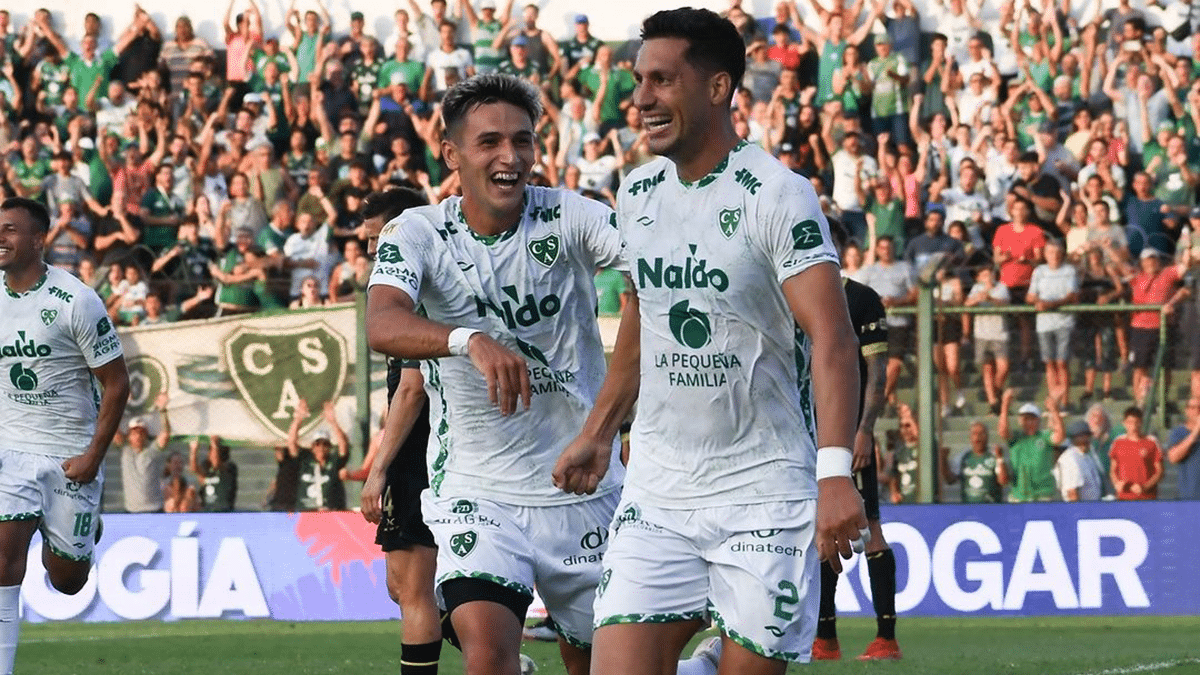 Copa de la Liga