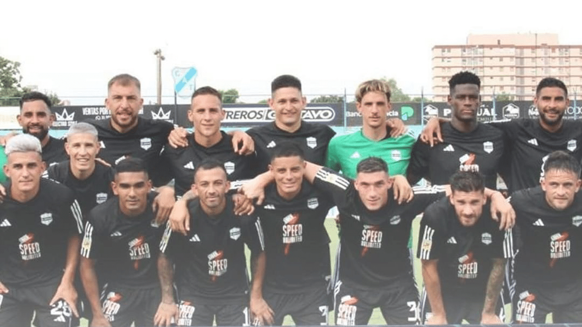 Copa de la Liga