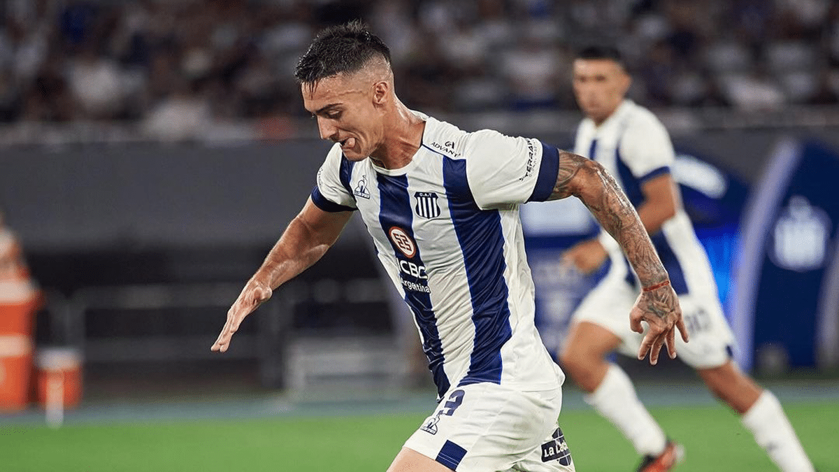 Copa de la Liga