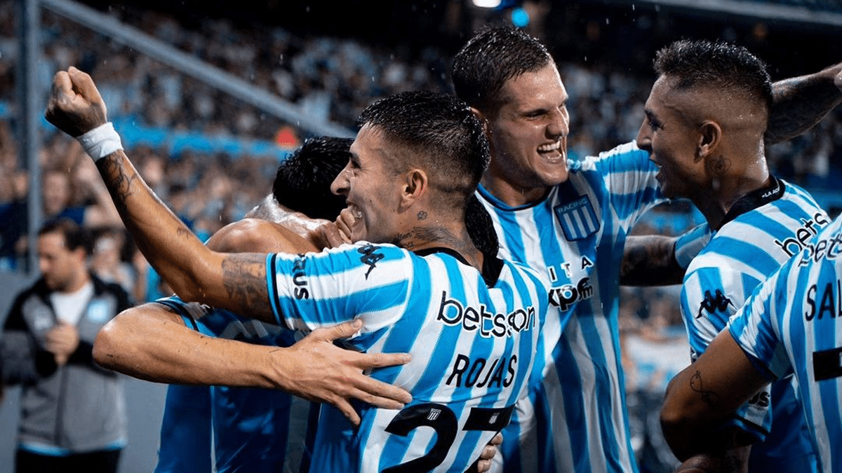 Copa de la Liga