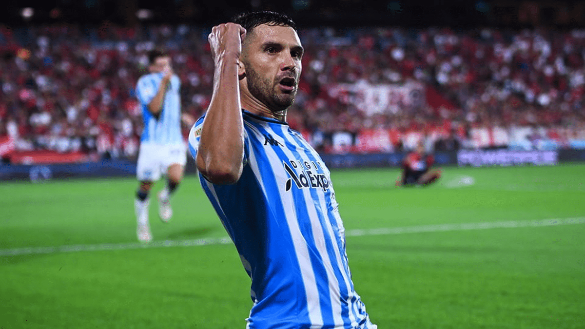 Copa de la Liga