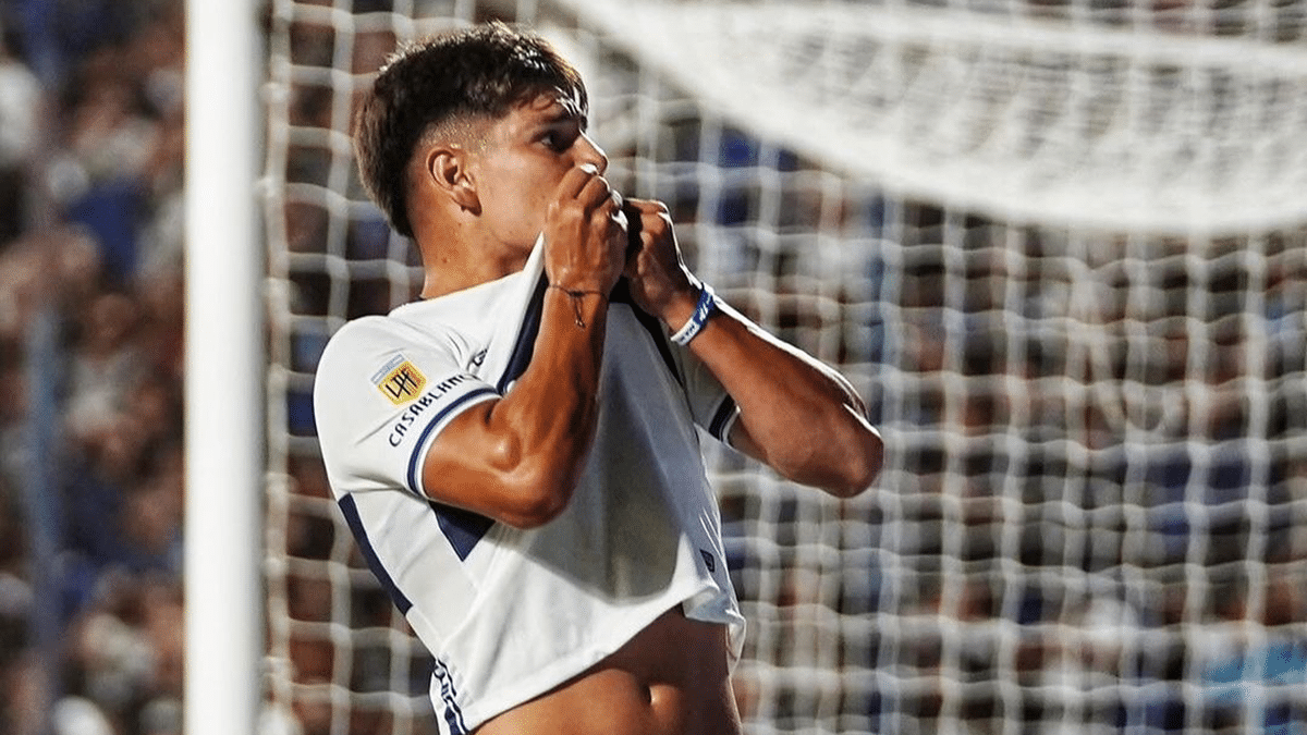 Copa de la Liga