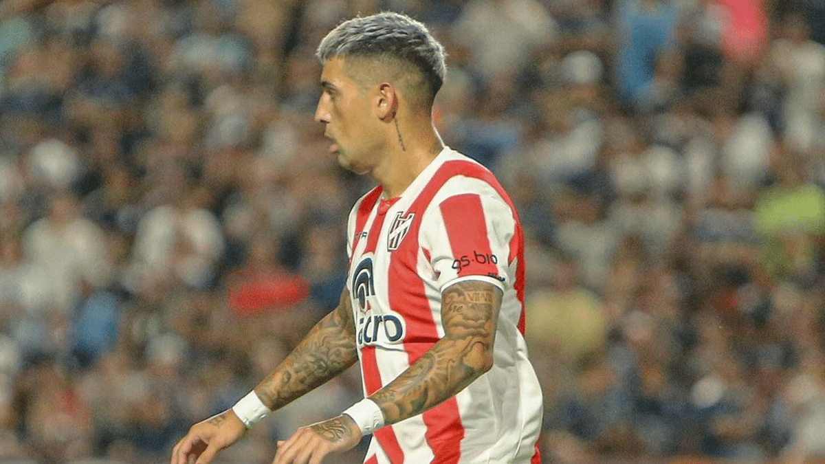 Copa de la Liga