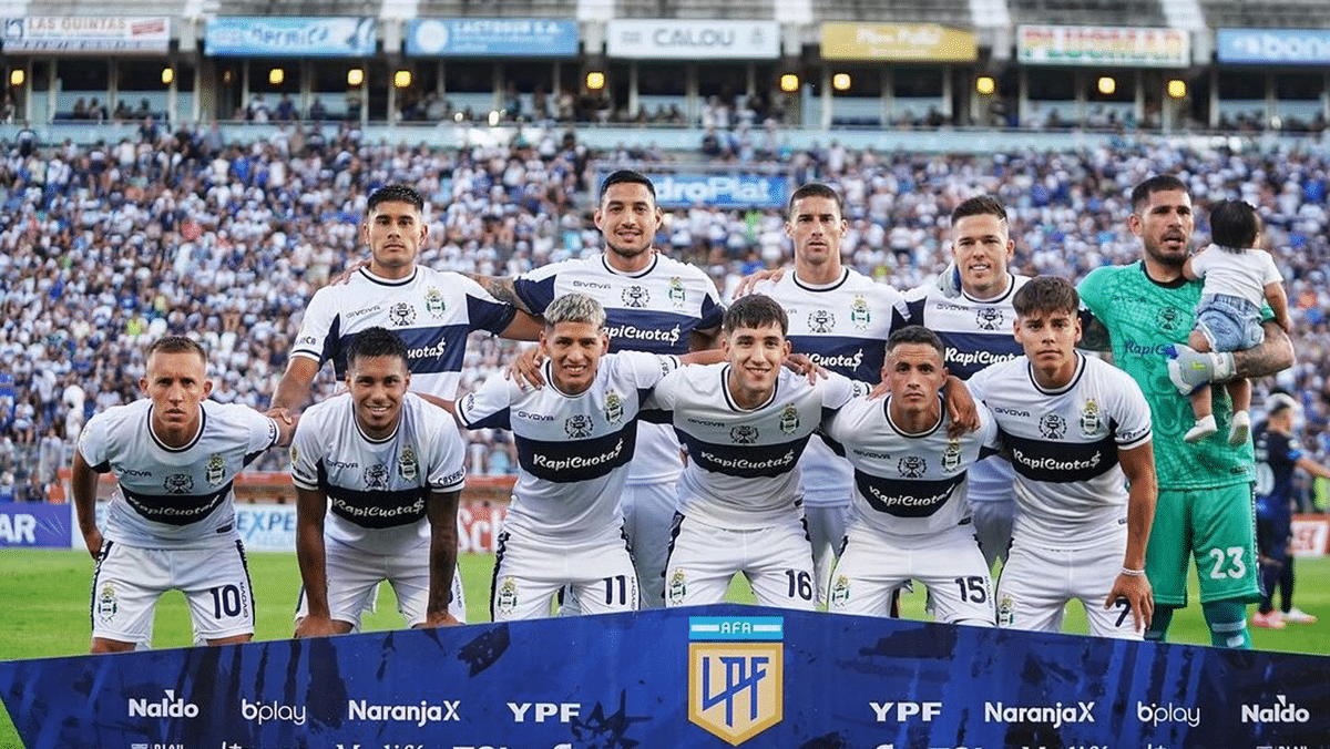 Copa de la Liga