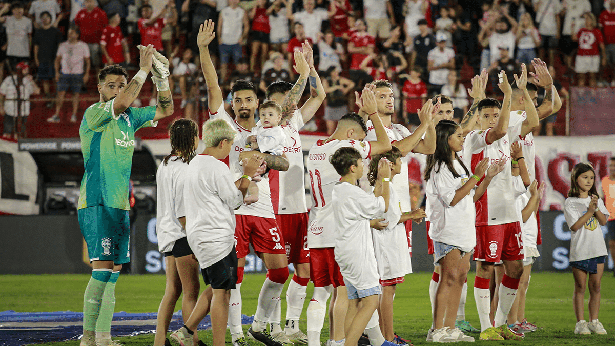 Copa de la Liga