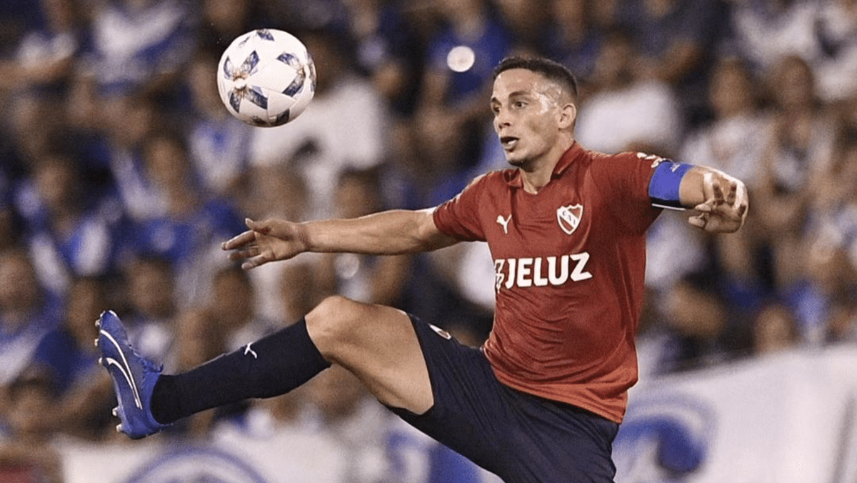 Copa de la Liga