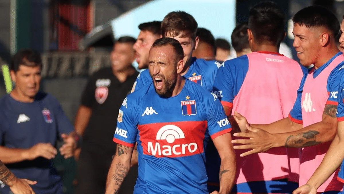 Copa de la Liga