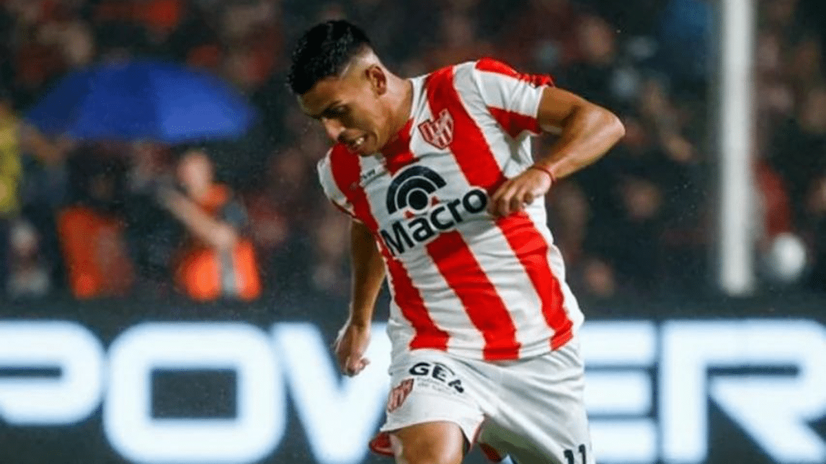 Copa de la Liga