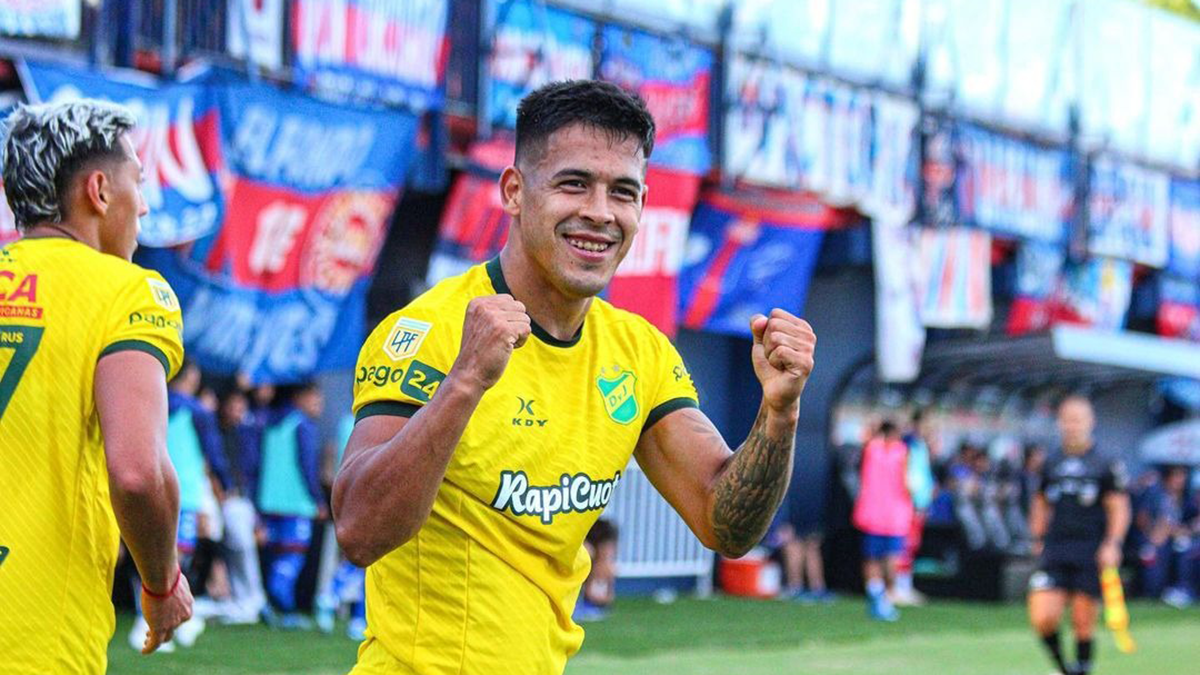 Defensa y Justicia