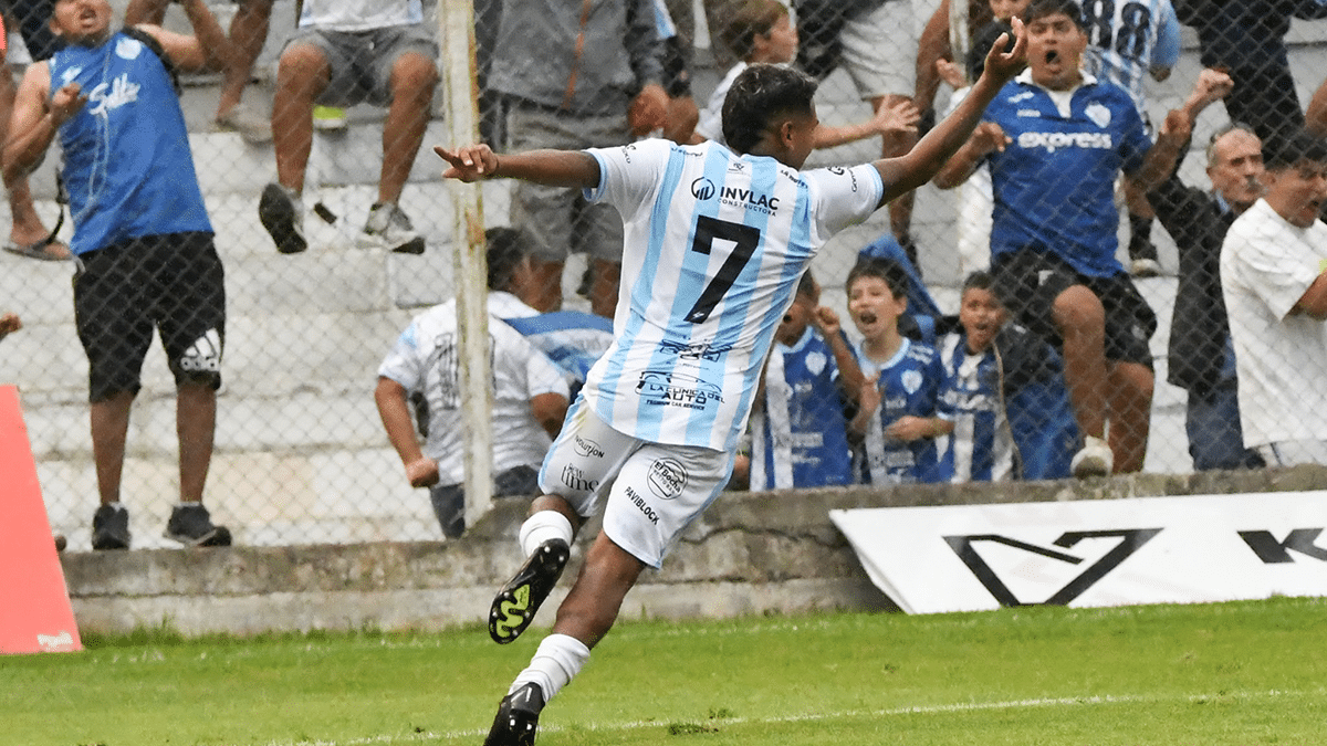 Gimnasia y Tiro