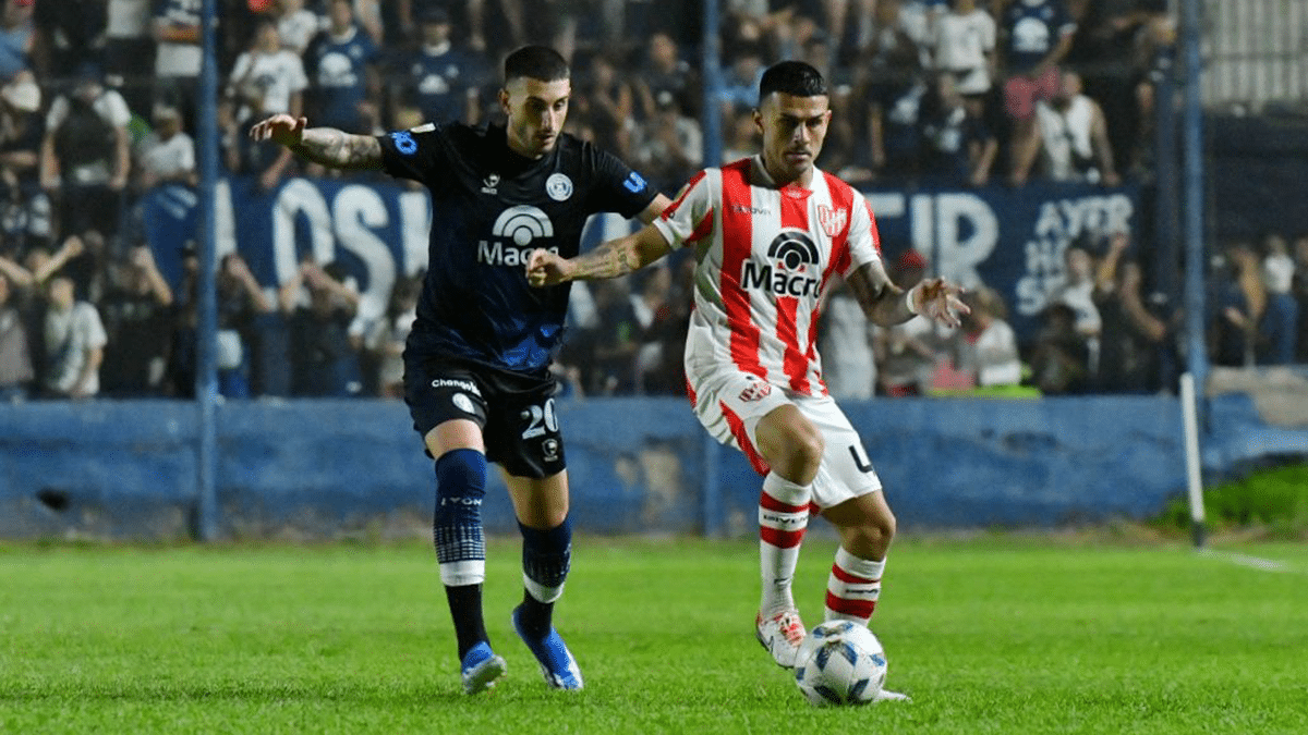 Instituto
