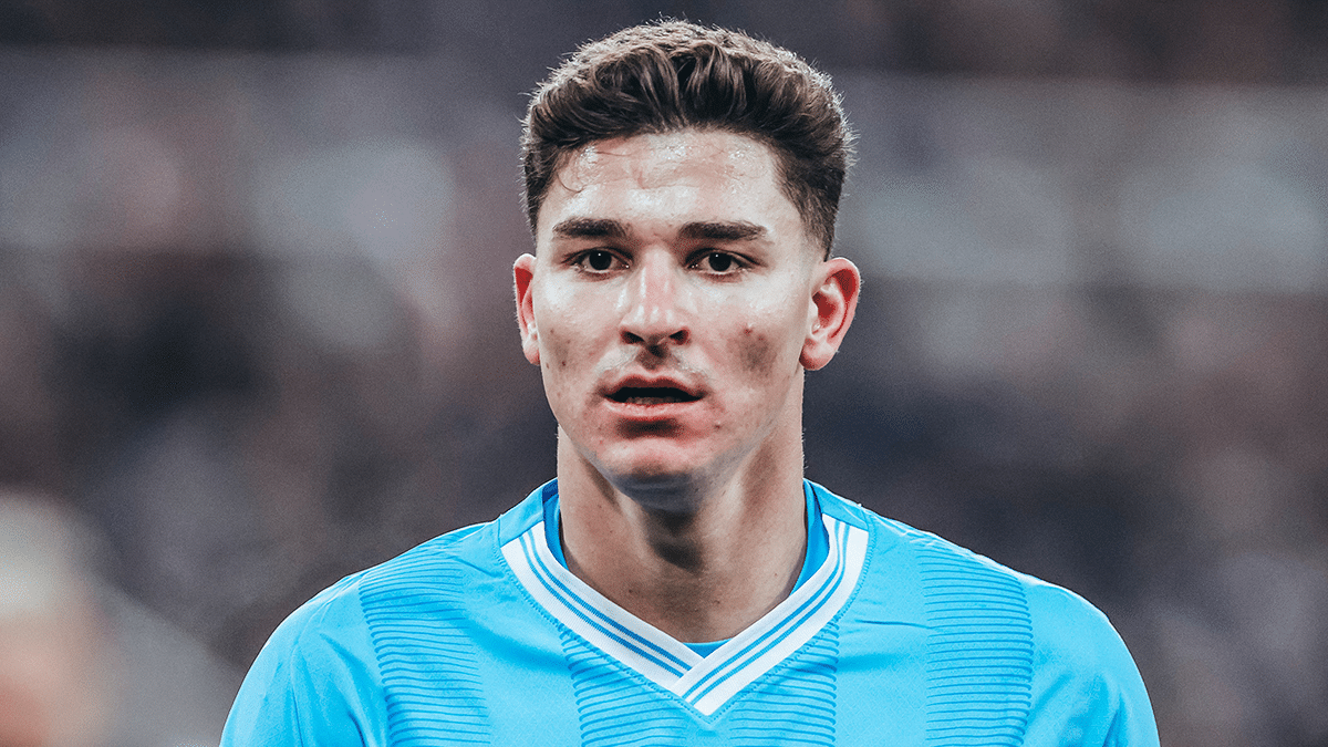 Manchester City