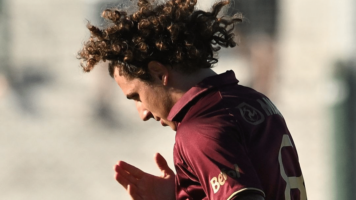 Lanús