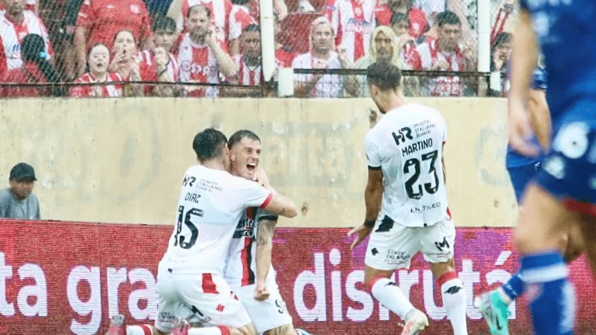 Newell's
