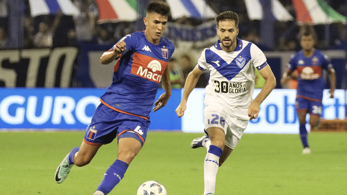 Vélez