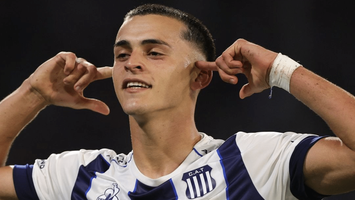 Talleres